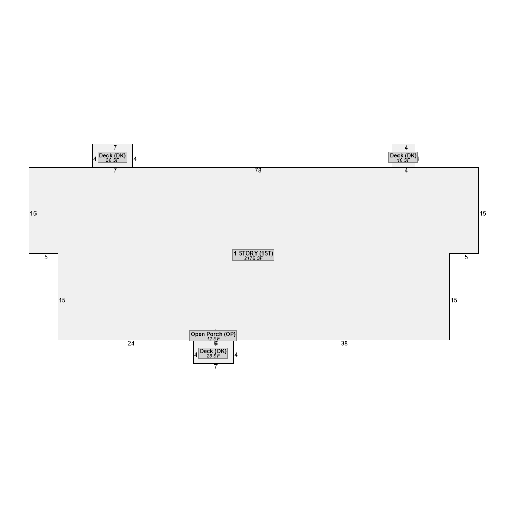 1669 Firetower Rd, Stapleton, GA 30823-6542