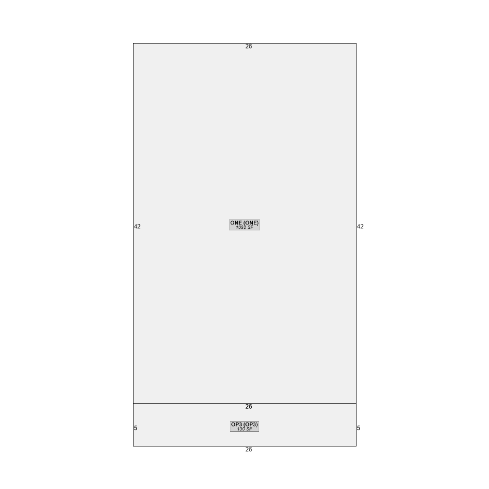 329 Tramore Pass, Stockbridge, GA 30281-6473