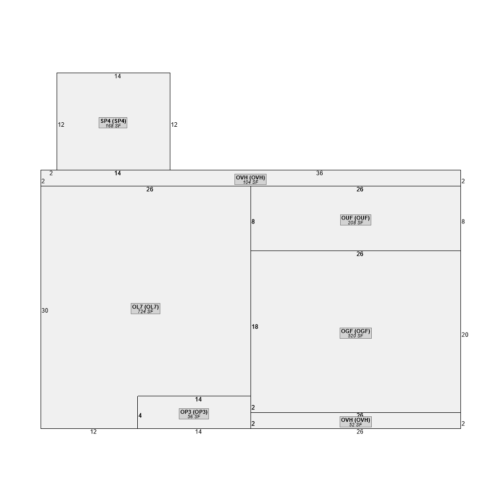 313 Acaro Ct, Ellenwood, GA 30294-2900