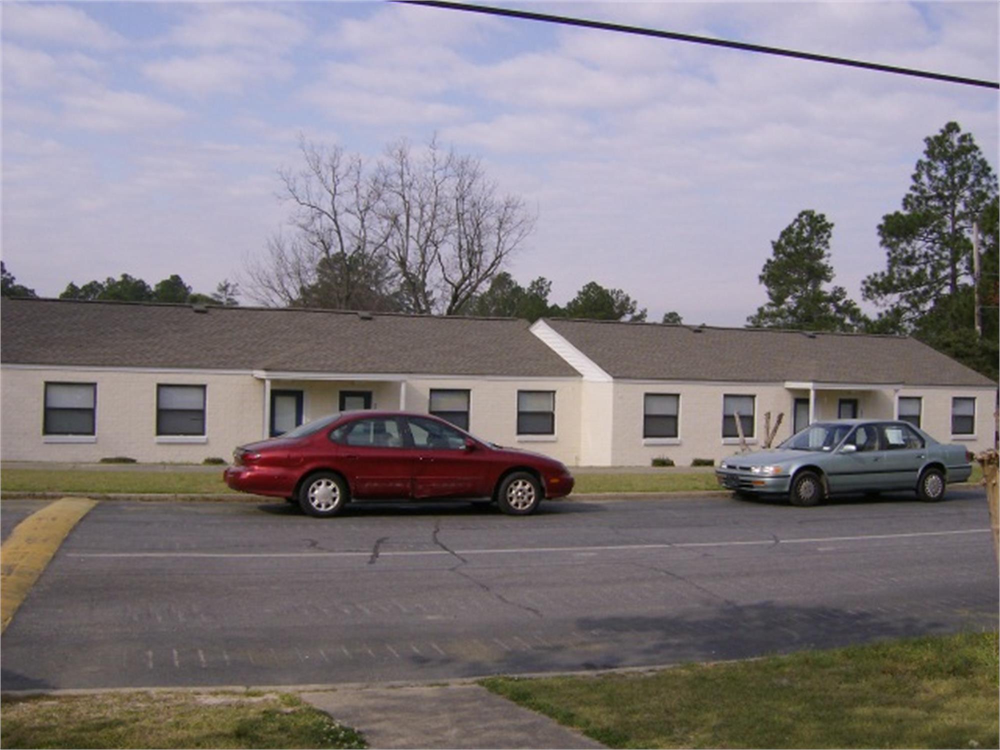 Photo 29