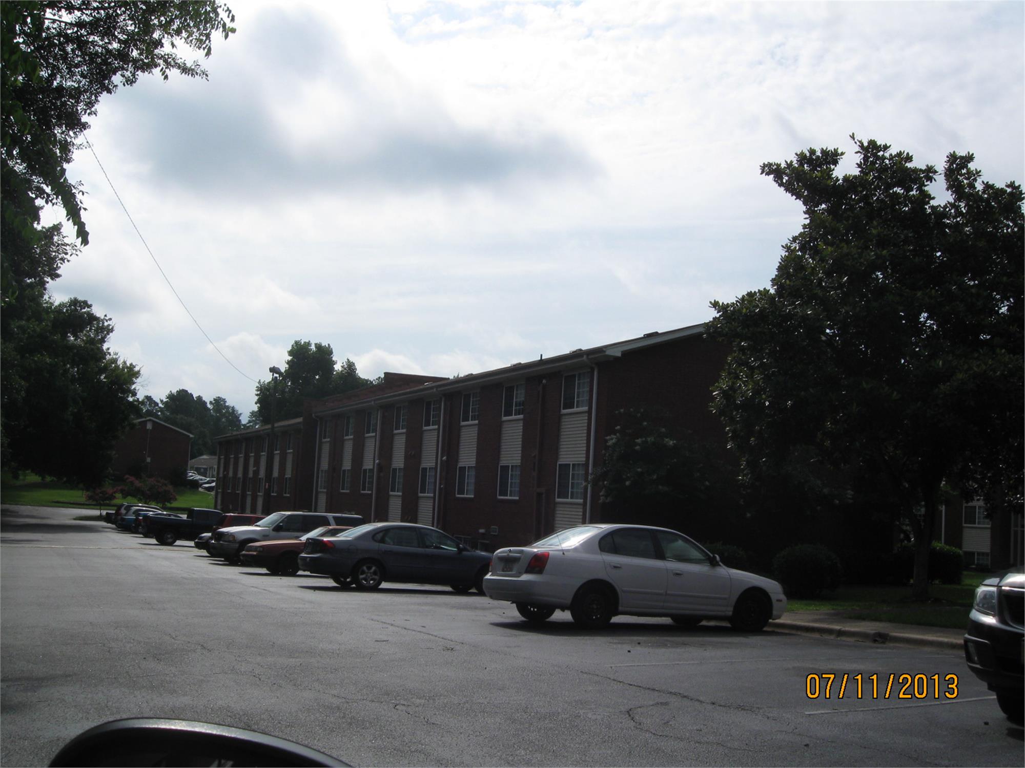 Photo 24