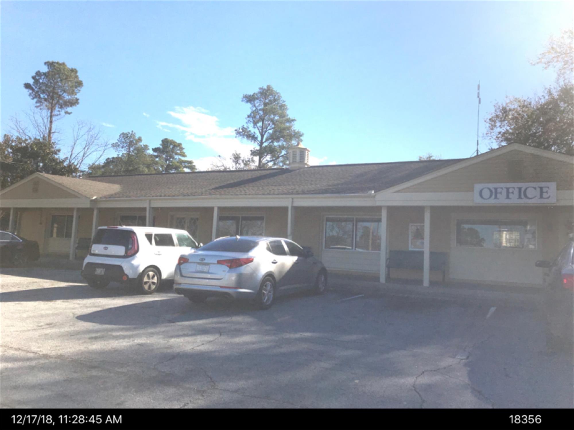 237 Fox Trce, Augusta, GA 30909-4716