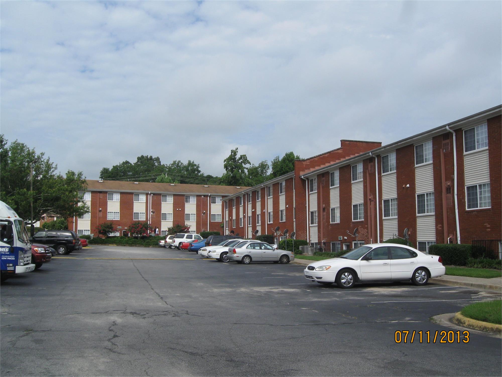 Photo 26