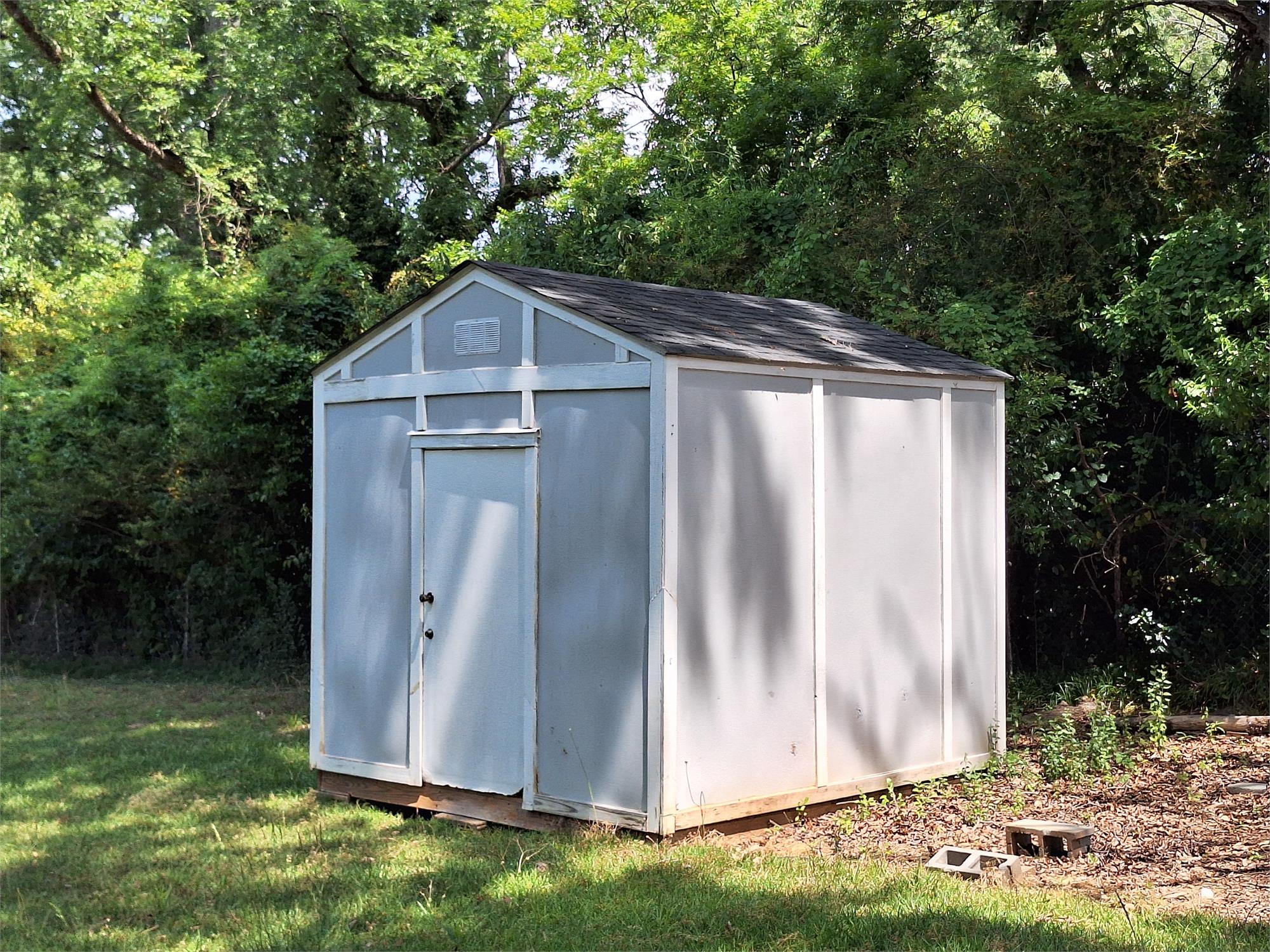 506 Spring St, Washington, GA 30673-1722