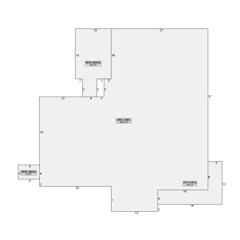 1699 New Hope Rd, Locust Grove, GA 30248-2288
