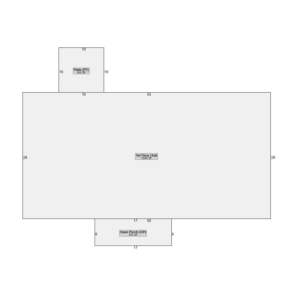609 Ethel St, Douglas, GA 31533-0133