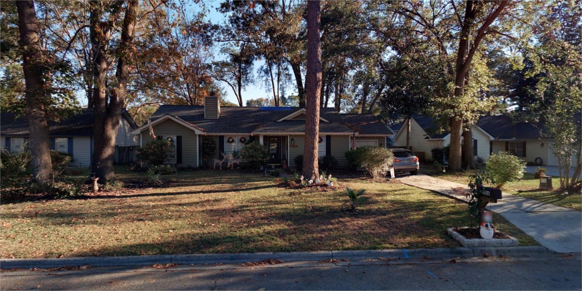 Photo 4