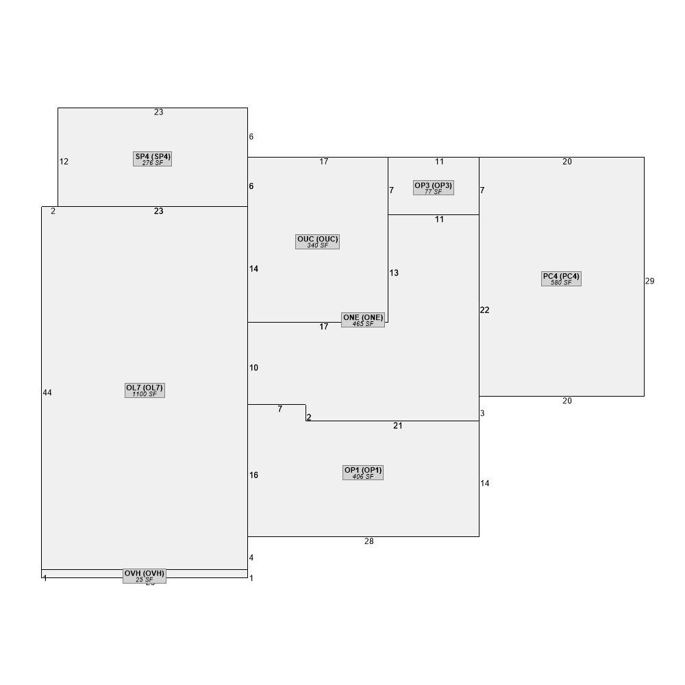 69 Hearn Rd, Ellenwood, GA 30294-3009