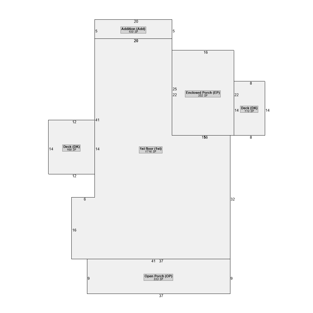 475 Luther Bailey Rd, Senoia, GA 30276-2703
