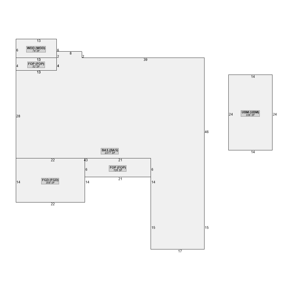 276 Cedar Hollow Rd, Cleveland, GA 30528-3613