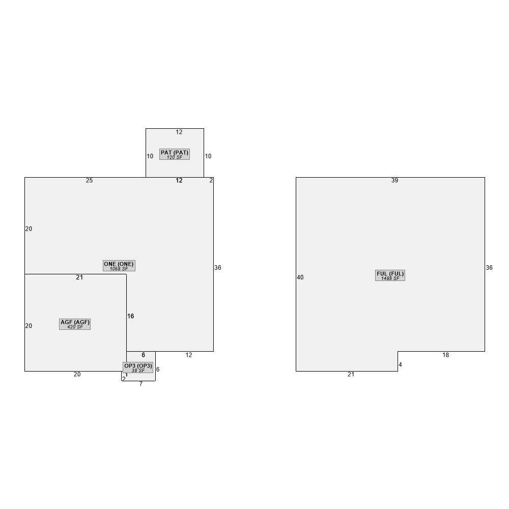 257 Canberra Way, Locust Grove, GA 30248-2692