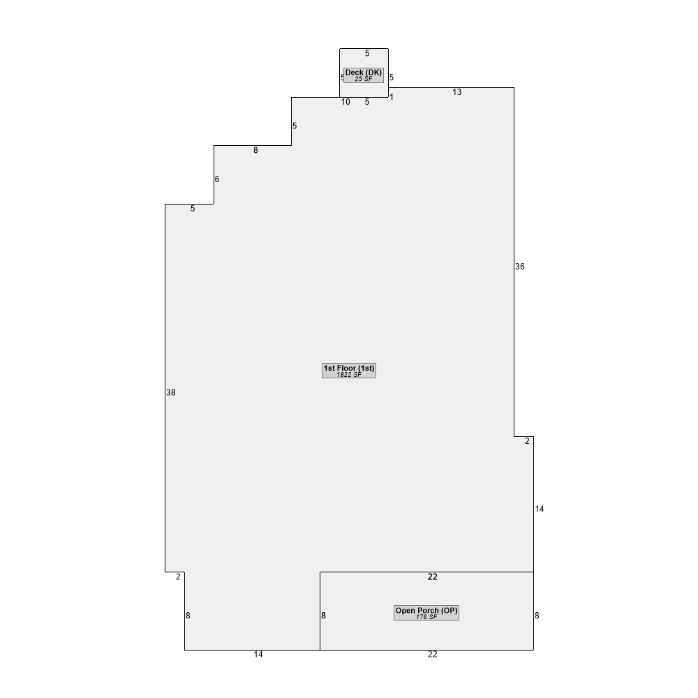 402 Mclendon St, Ashburn, GA 31714-5243