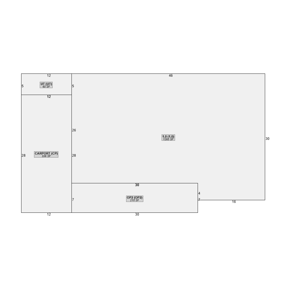 2479 Highway 138 Sw, Conyers, GA 30094-3309