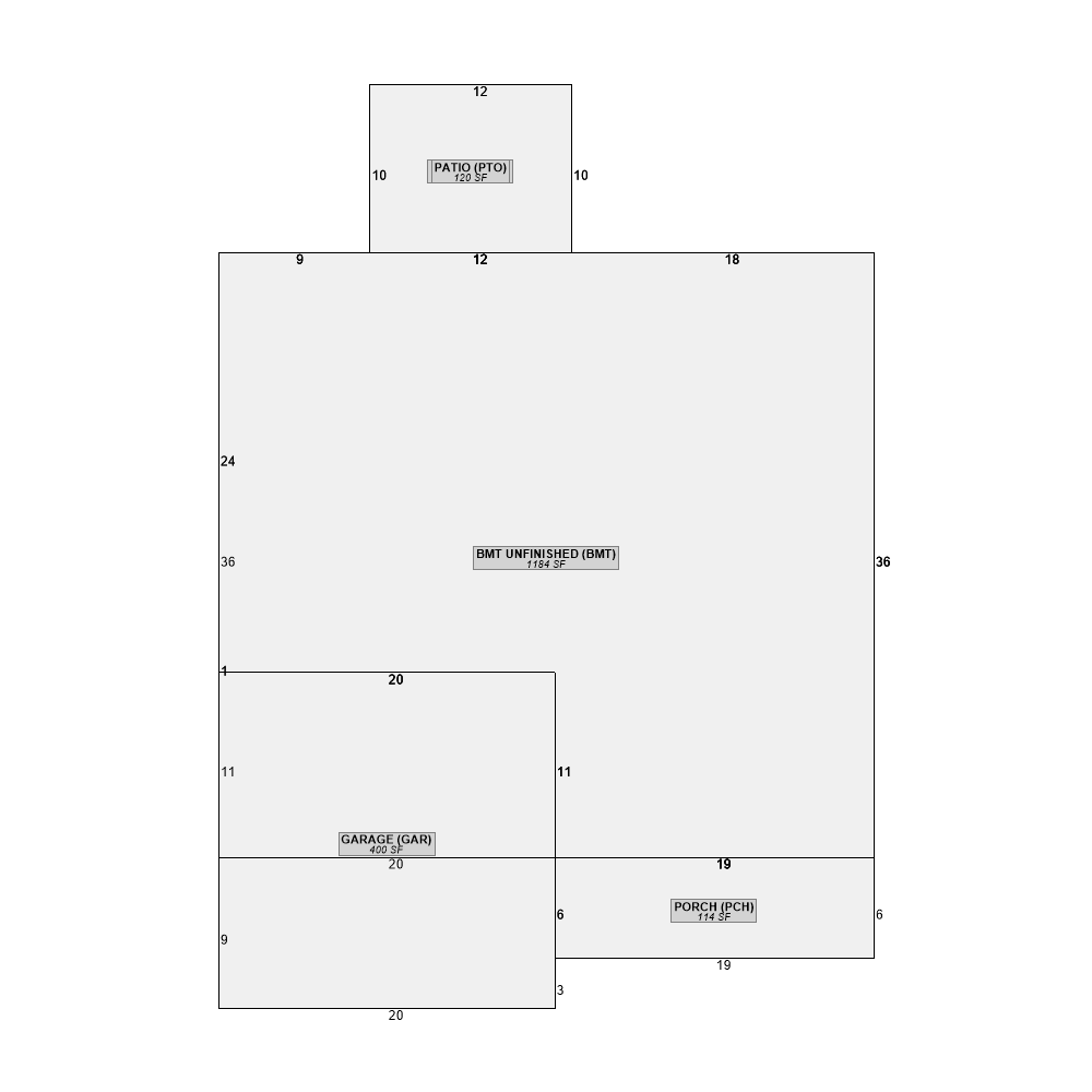 97 Brookstone Ct, Acworth, GA 30101-0908