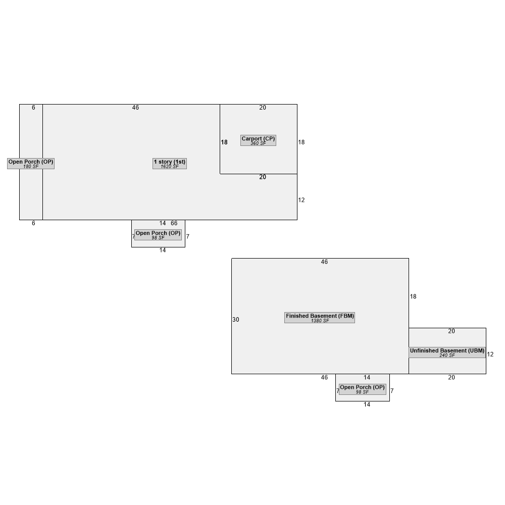 211 Cherry Hill Dr, Calhoun, GA 30701-2519