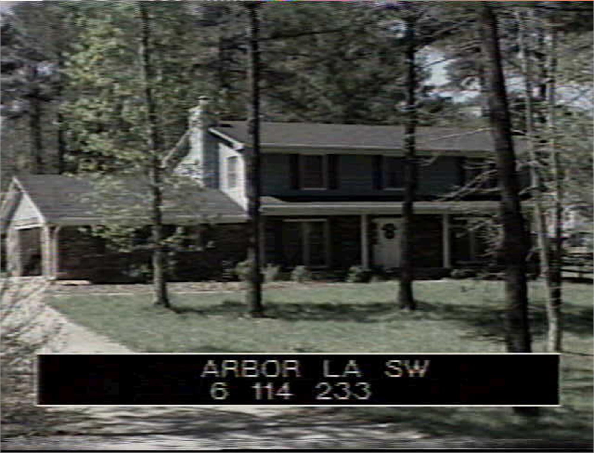 5134 Arbor Ln Sw, Lilburn, GA 30047-6323