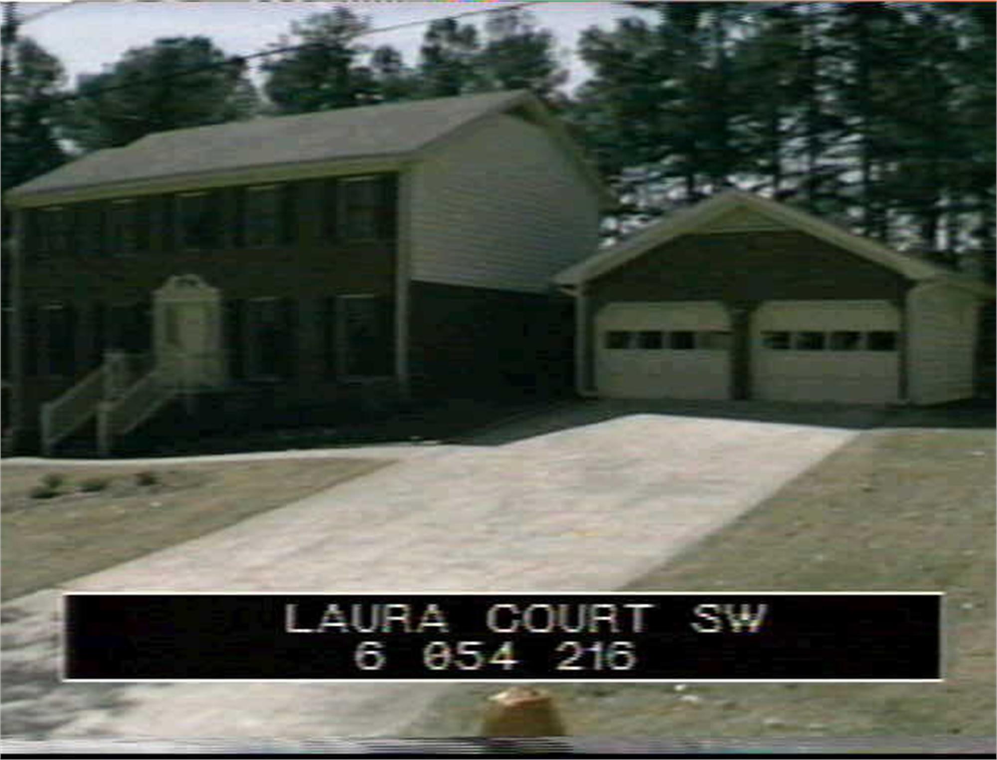 2351 Laura Ct Sw, Snellville, GA 30039-4265
