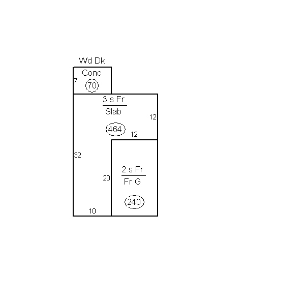 5479 Windy Creek Ln, Norcross, GA 30071-4588