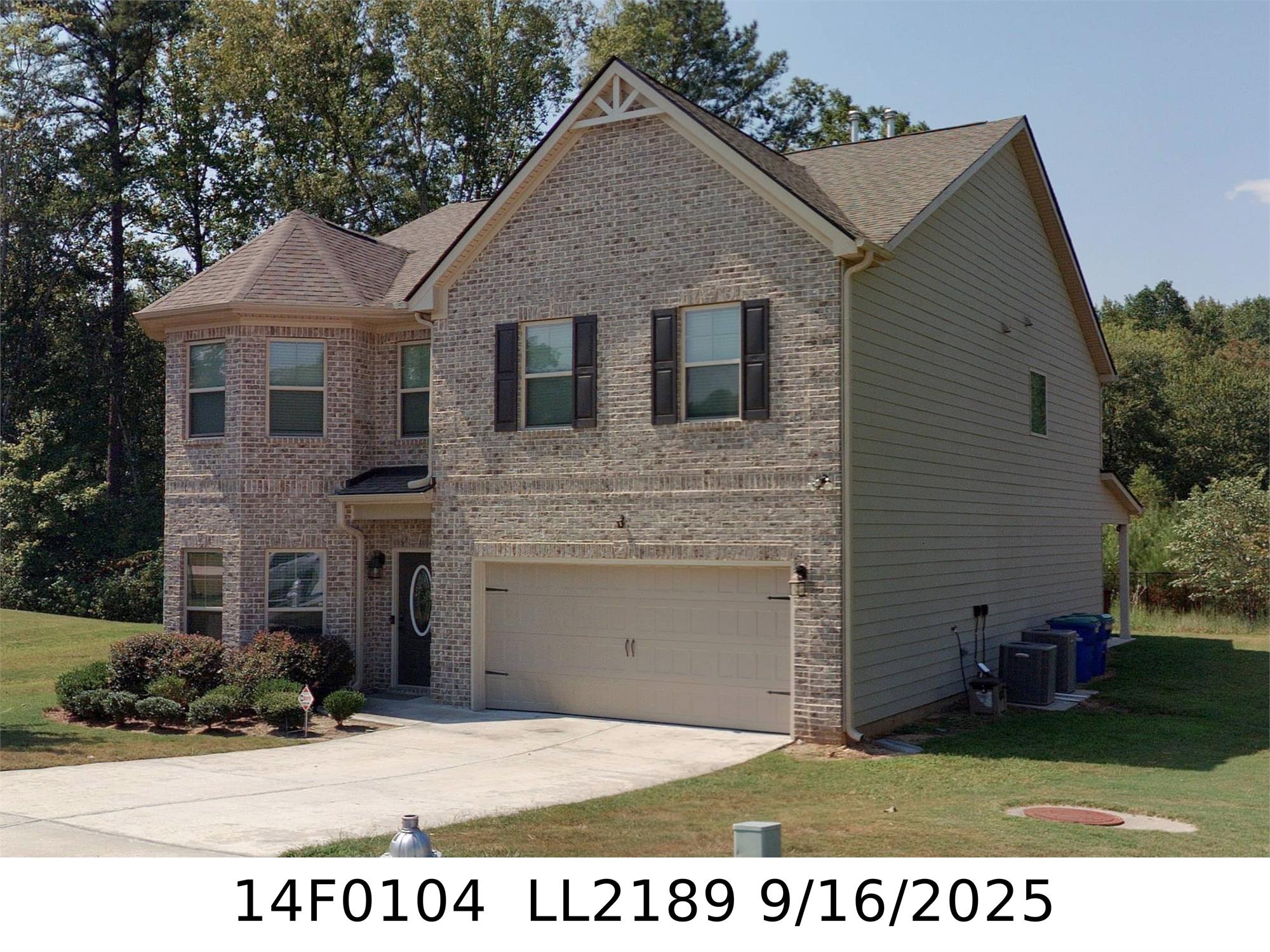 5654 Wyncreek Cir Sw, Atlanta, GA 30331-8112