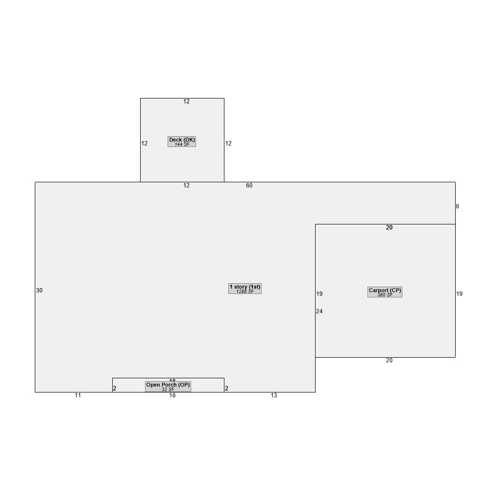 137 Webb Dr Ne, Calhoun, GA 30701-9621