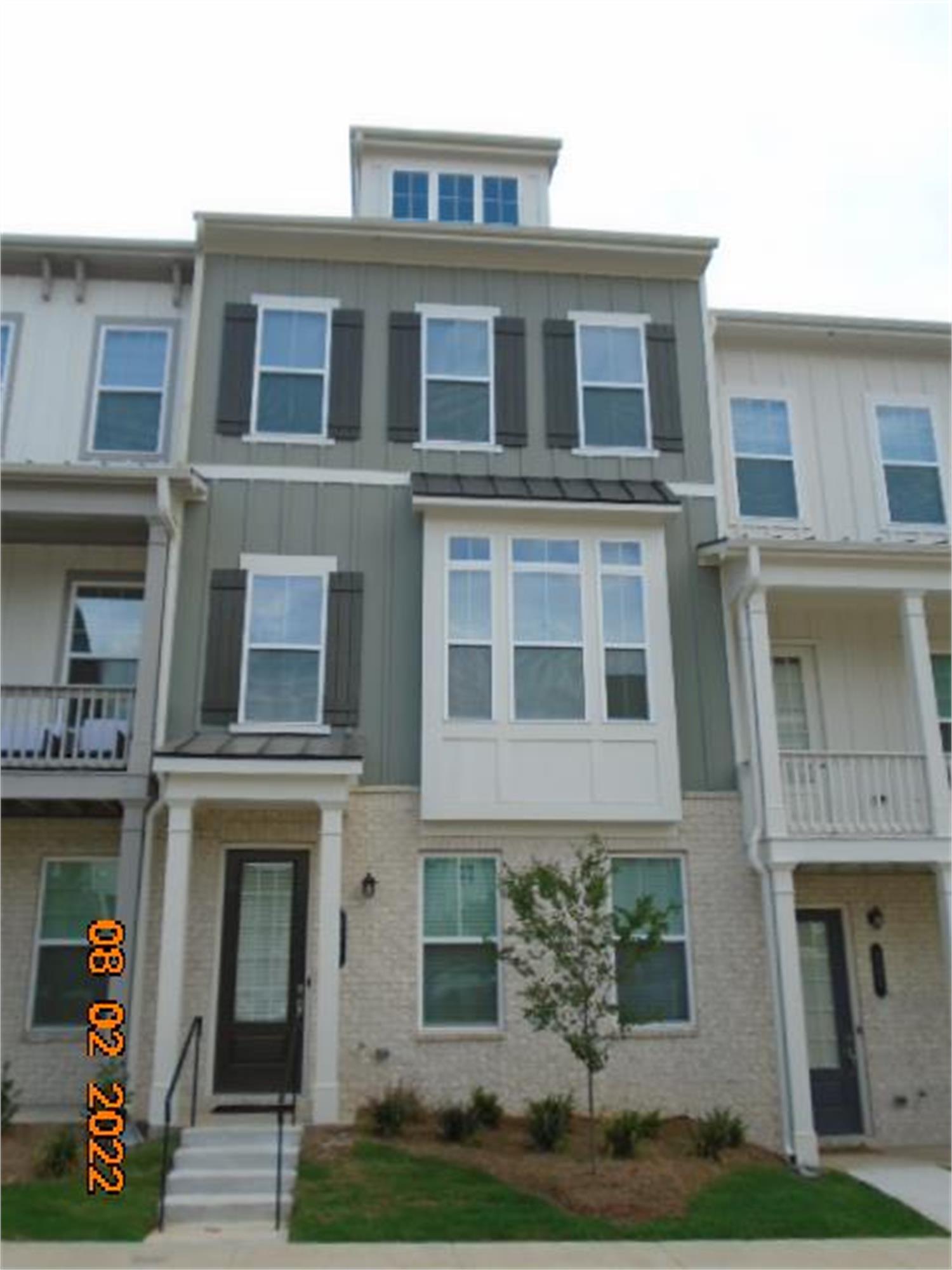 353 Overture Ct Se, Smyrna, GA 30080