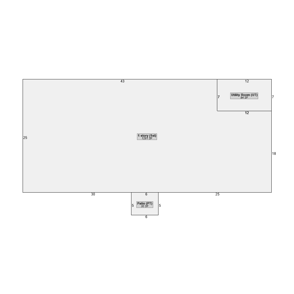 15 Pecan Dr, Hartwell, GA 30643-1464