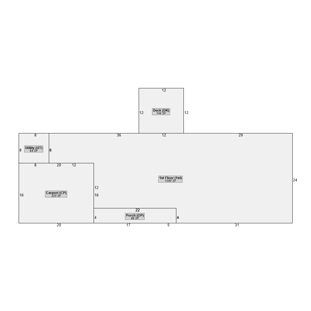 406 Greenview Ct, Cedartown, GA 30125-3322