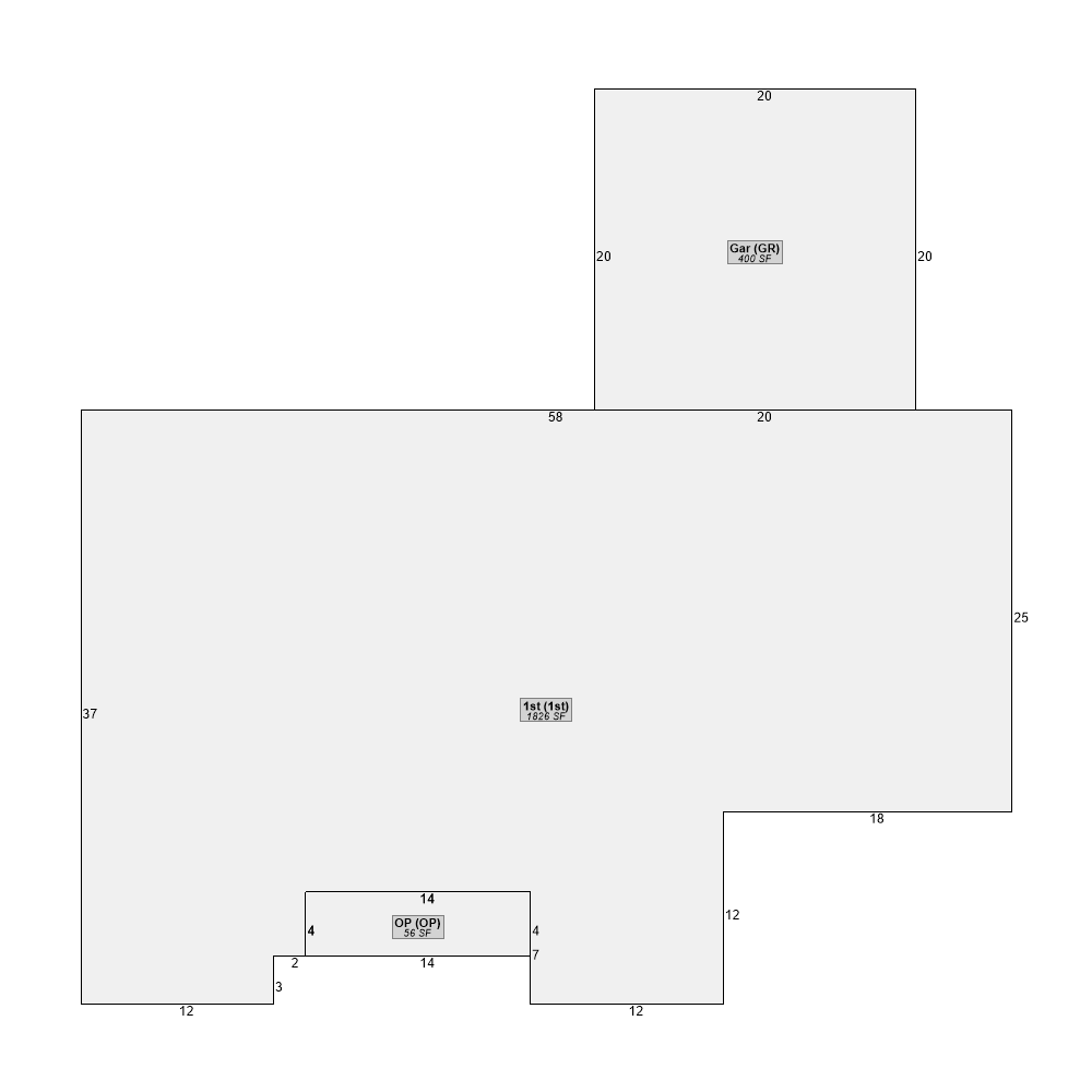 6024 Story Mill Rd, Keysville, GA 30816-4532