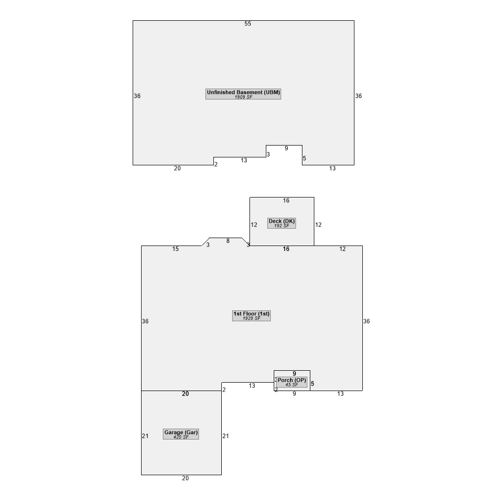 111 Autumn Run Pl, Villa Rica, GA 30180-4757