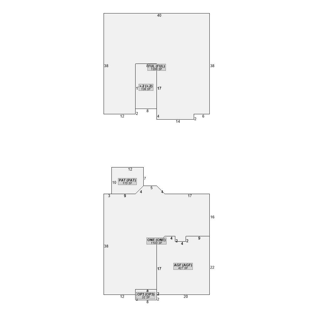 655 Gardinia Dr, Mcdonough, GA 30253-3937