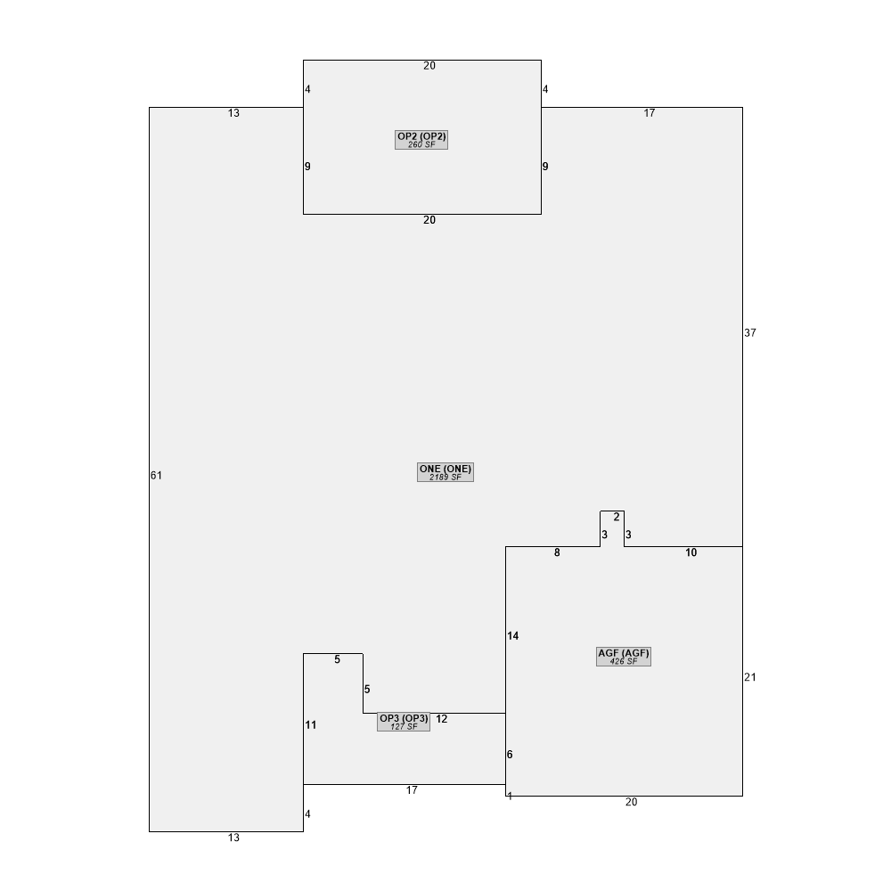 400 Arden Pl, Ellenwood, GA 30294-1618