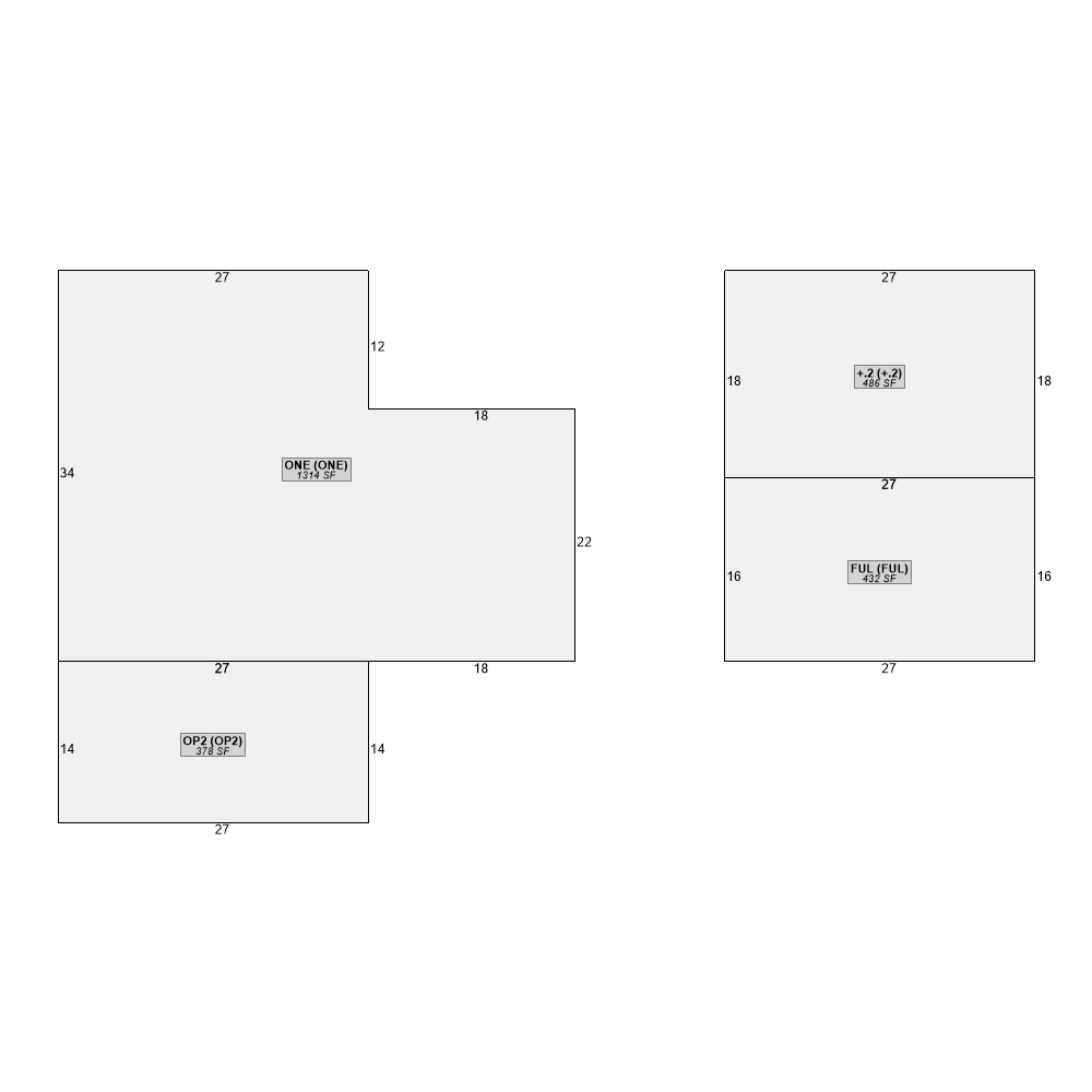 261 Griffin St, Mcdonough, GA 30253-3125