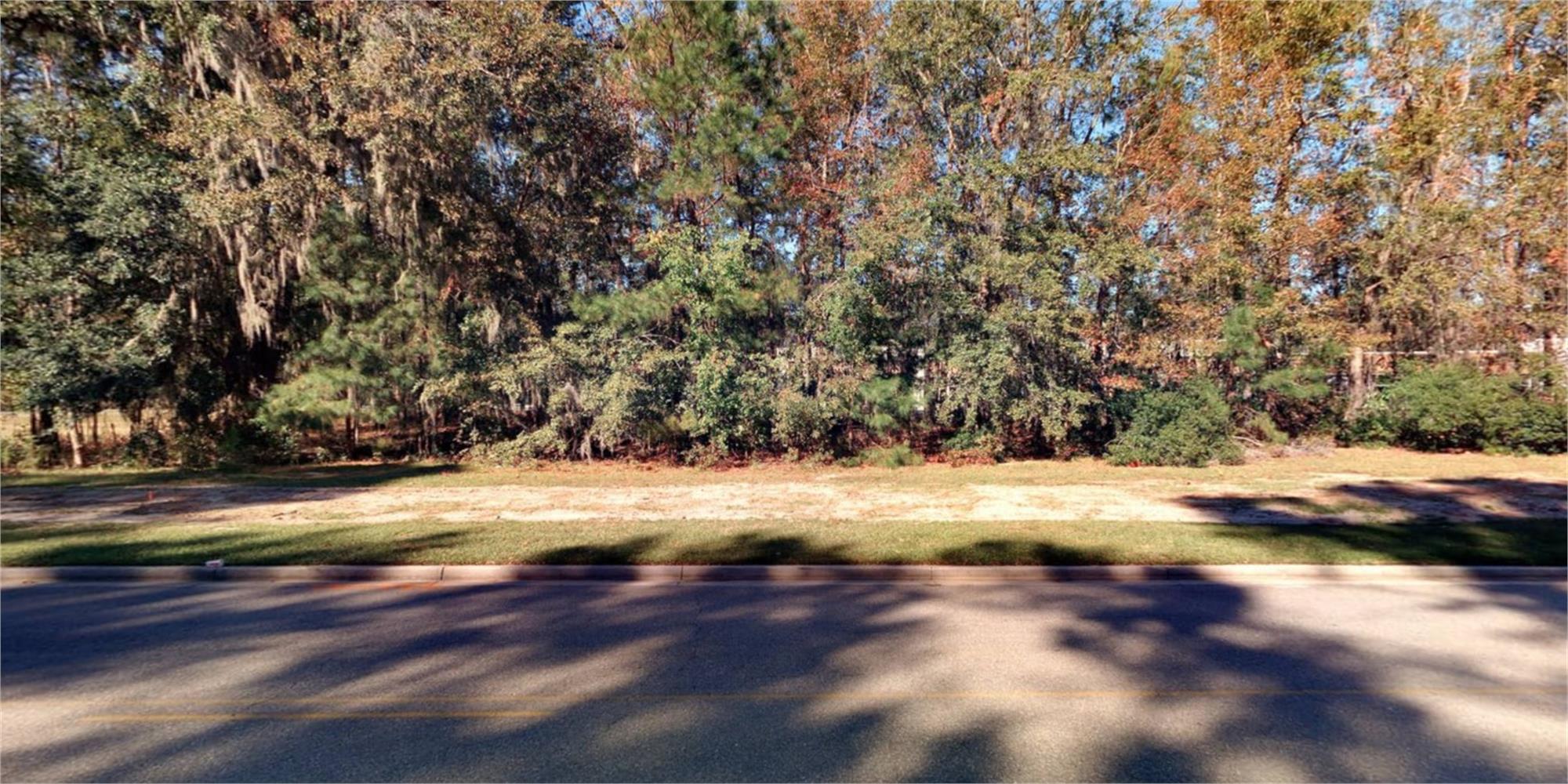 200 And 250 Durham Park Blvd, Pooler, GA 31322