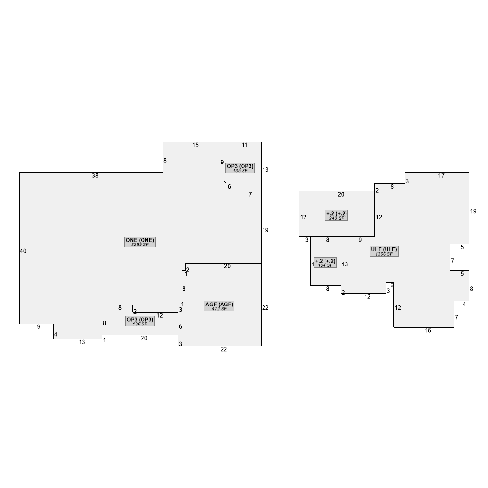 507 Stanhope St, Mcdonough, GA 30252-5854