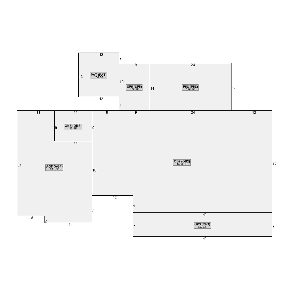 130 N Mt Carmel Rd, Hampton, GA 30228-2723