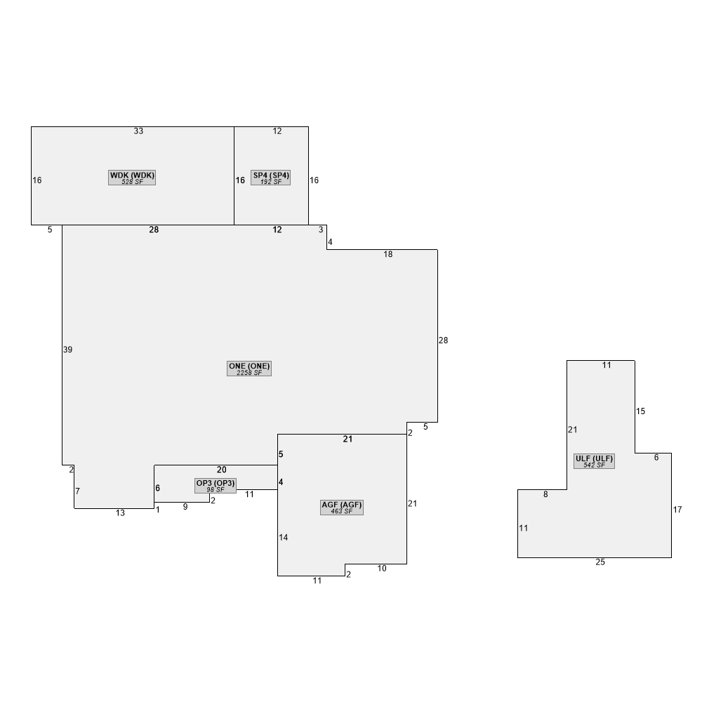 394 Glouchester Dr, Locust Grove, GA 30248-2053