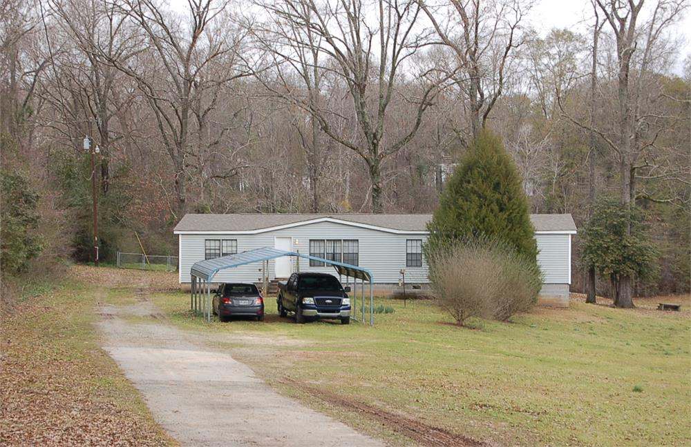 129 Berry Patch Ln, Kathleen, GA 31047-2017