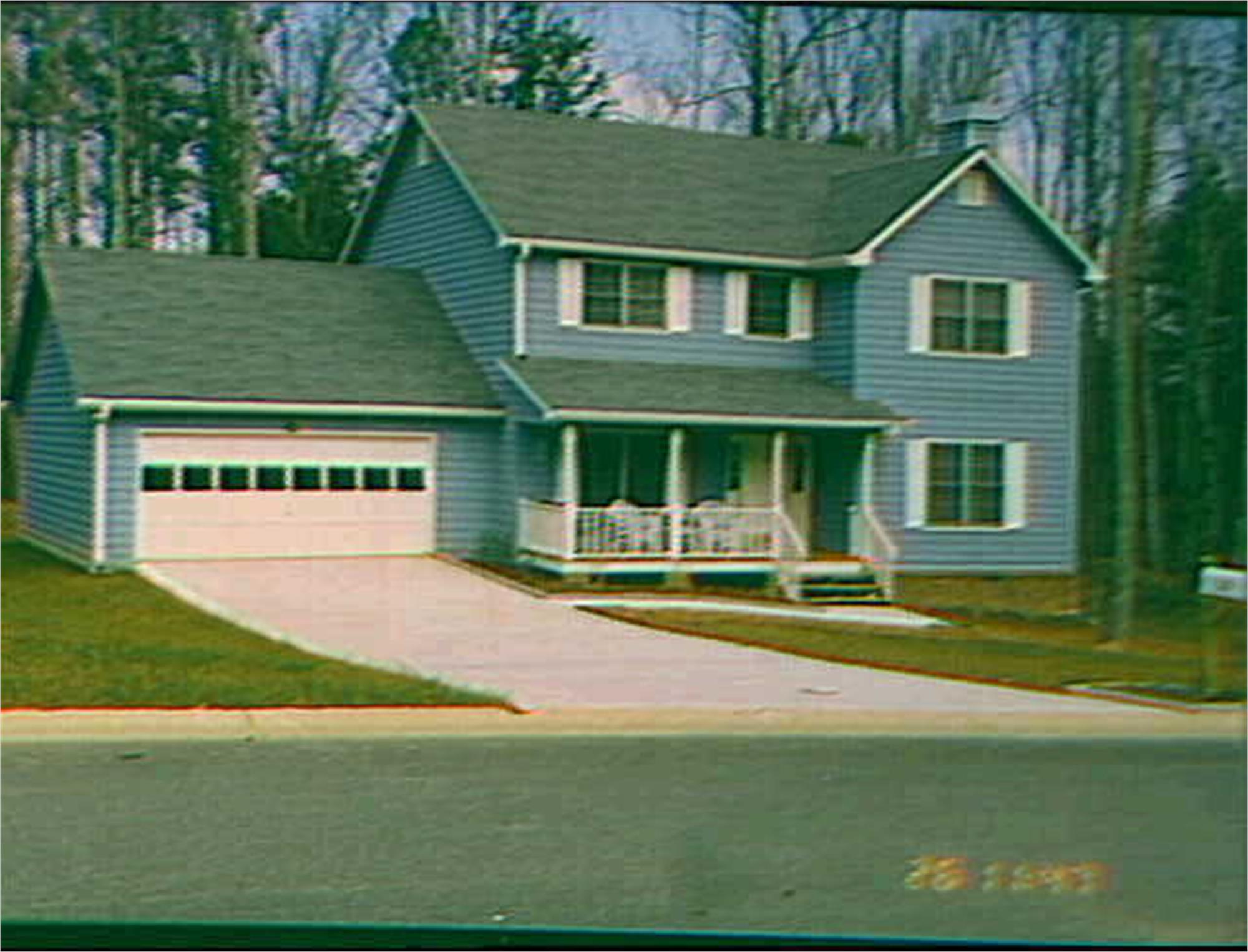 2724 Amber Springs Way, Buford, GA 30519-7401