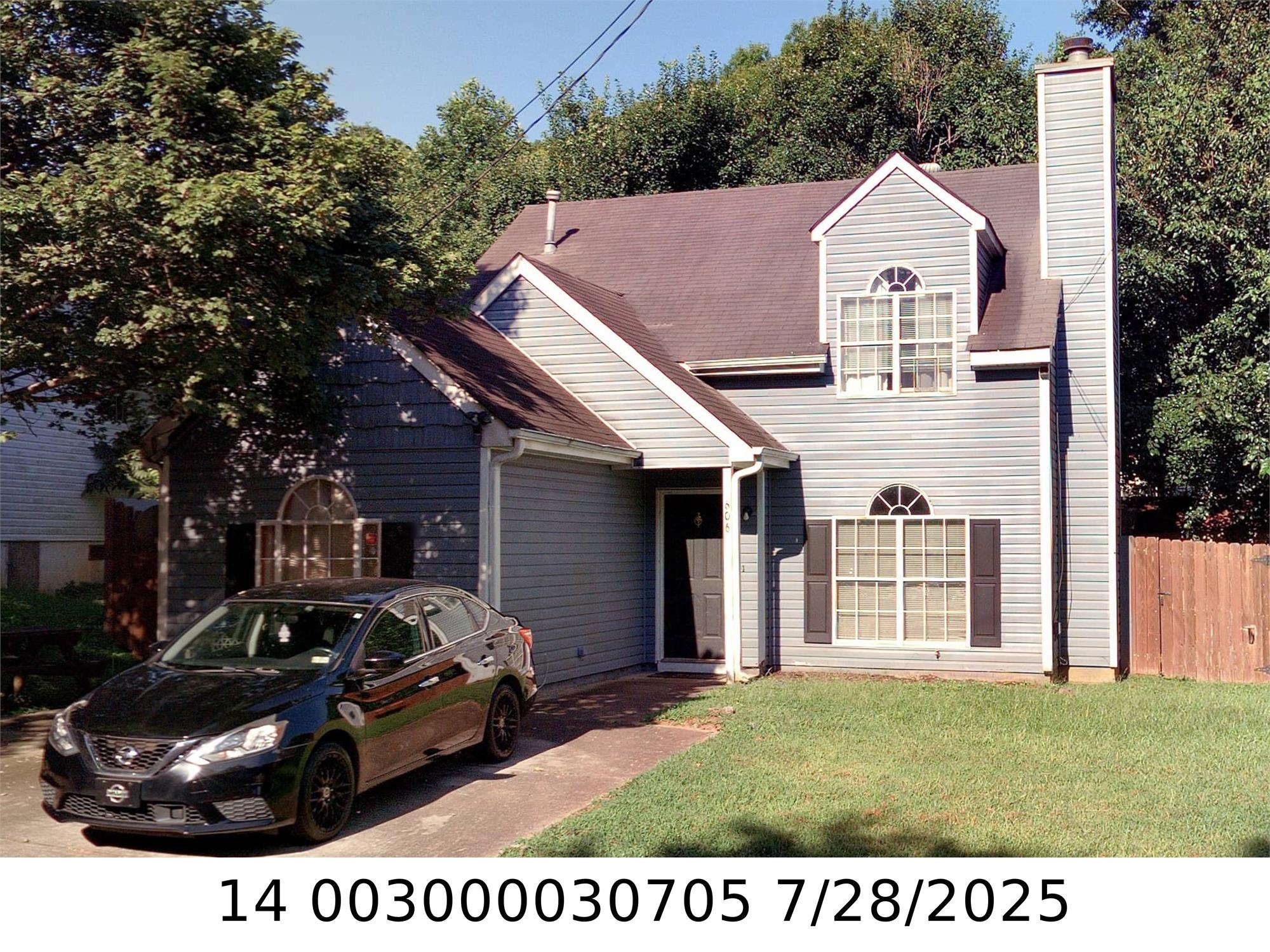 606 Rays Ln Se, Atlanta, GA 30354-2494