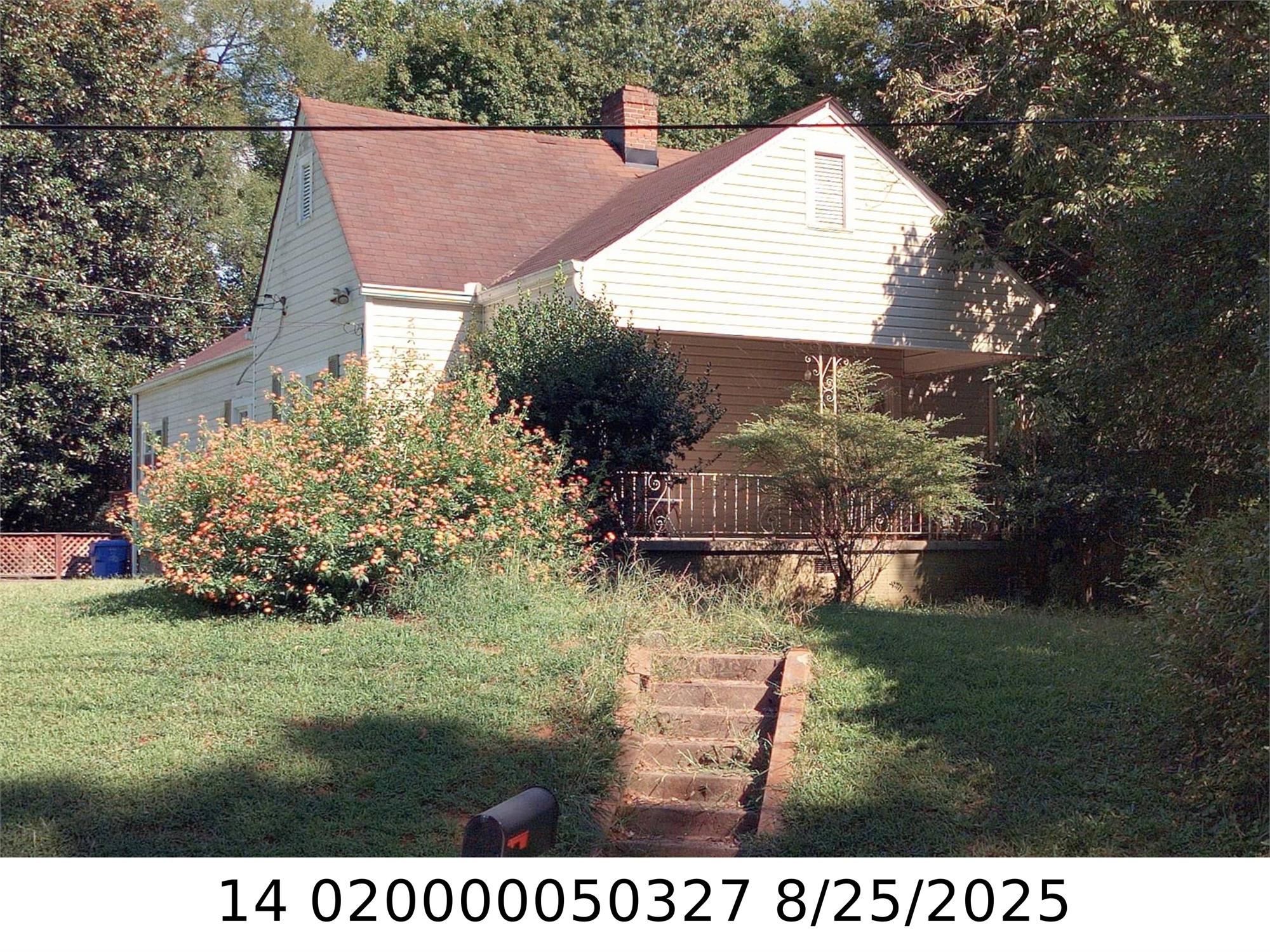 1626 Willis Mill Rd Sw, Atlanta, GA 30311-3816