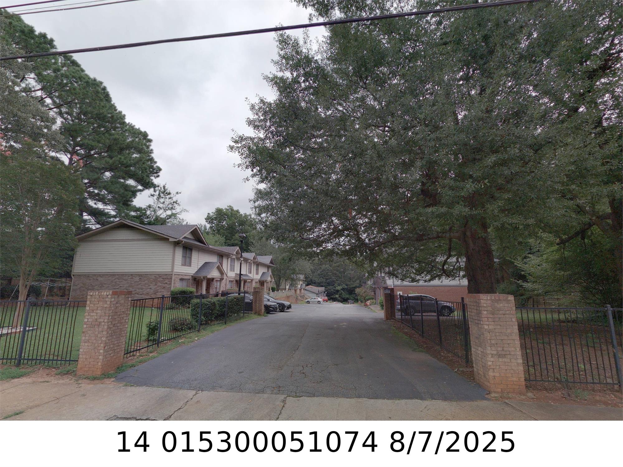 1660 Stanton Rd Sw, Atlanta, GA 30311-4143