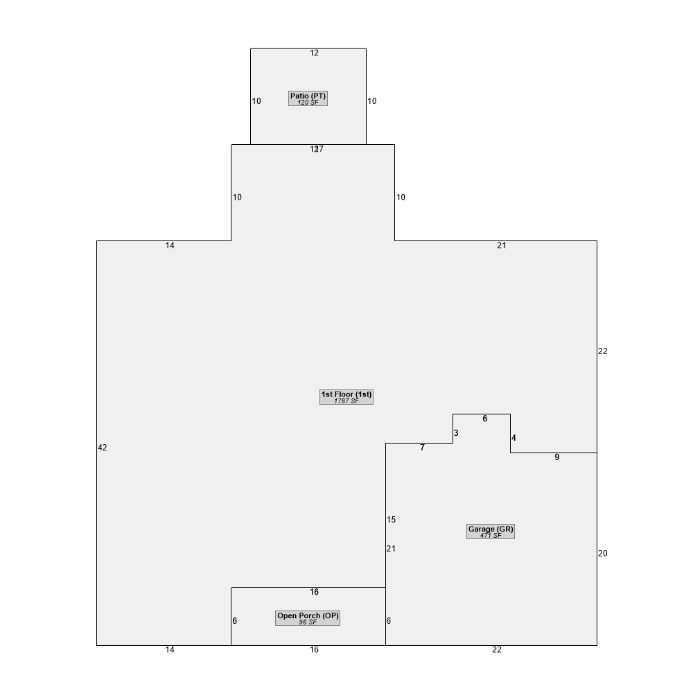 244 Sierra Ln, Waycross, GA 31503-9232