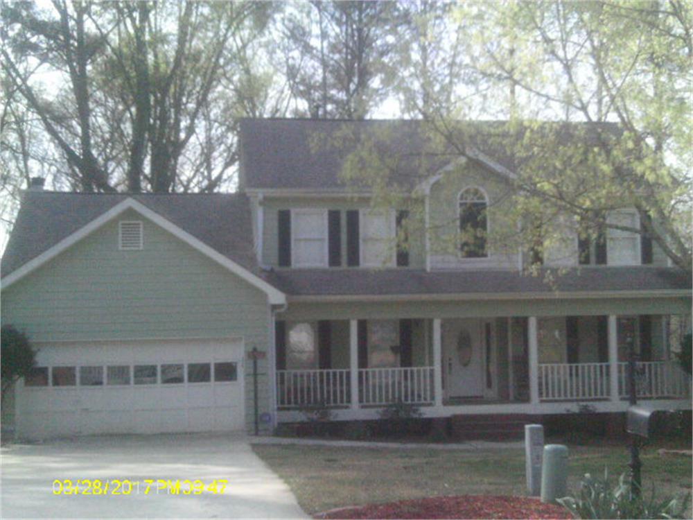 Photo 3