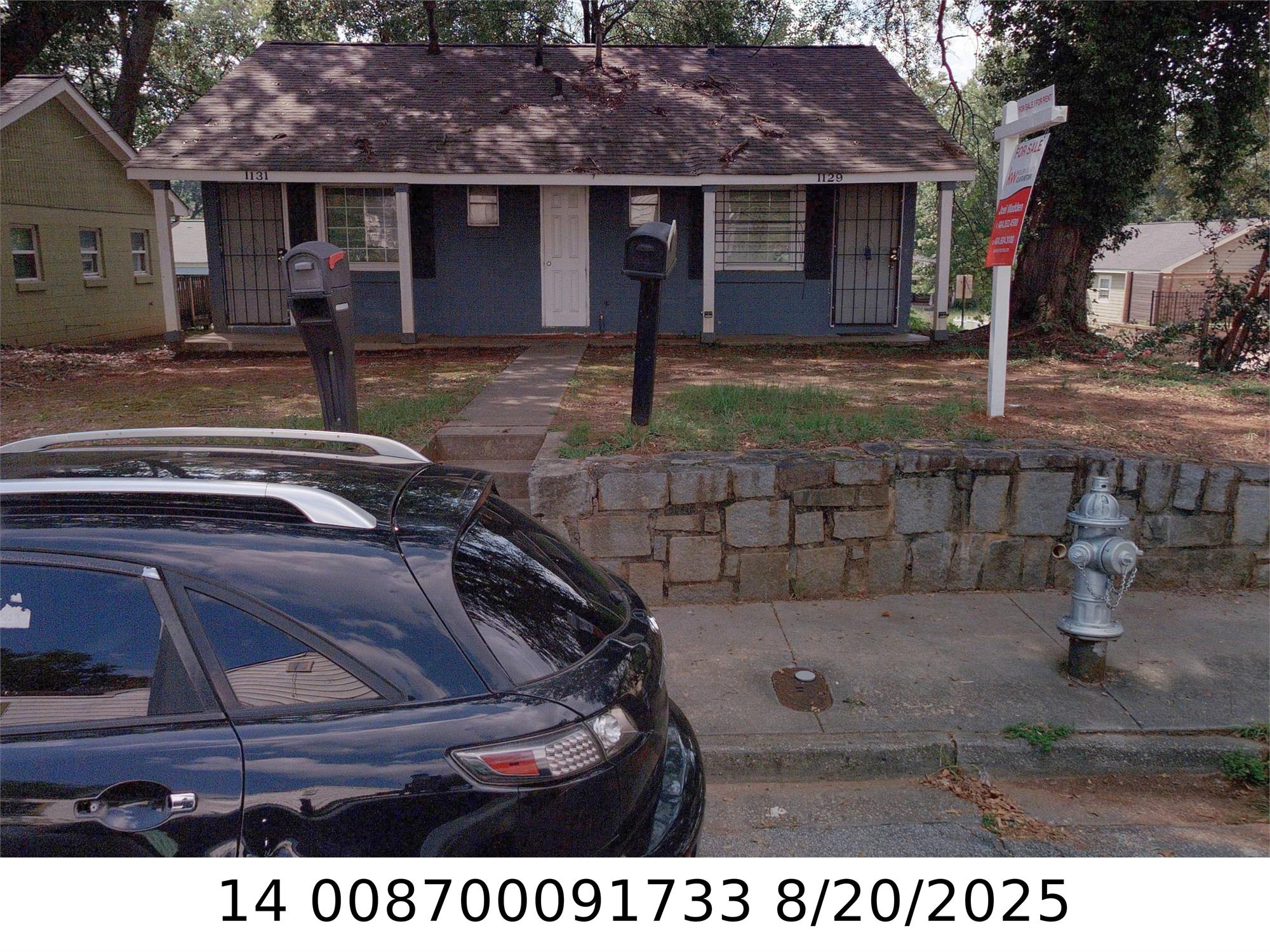 1660 Stanton Rd Sw, Atlanta, GA 30311-4143