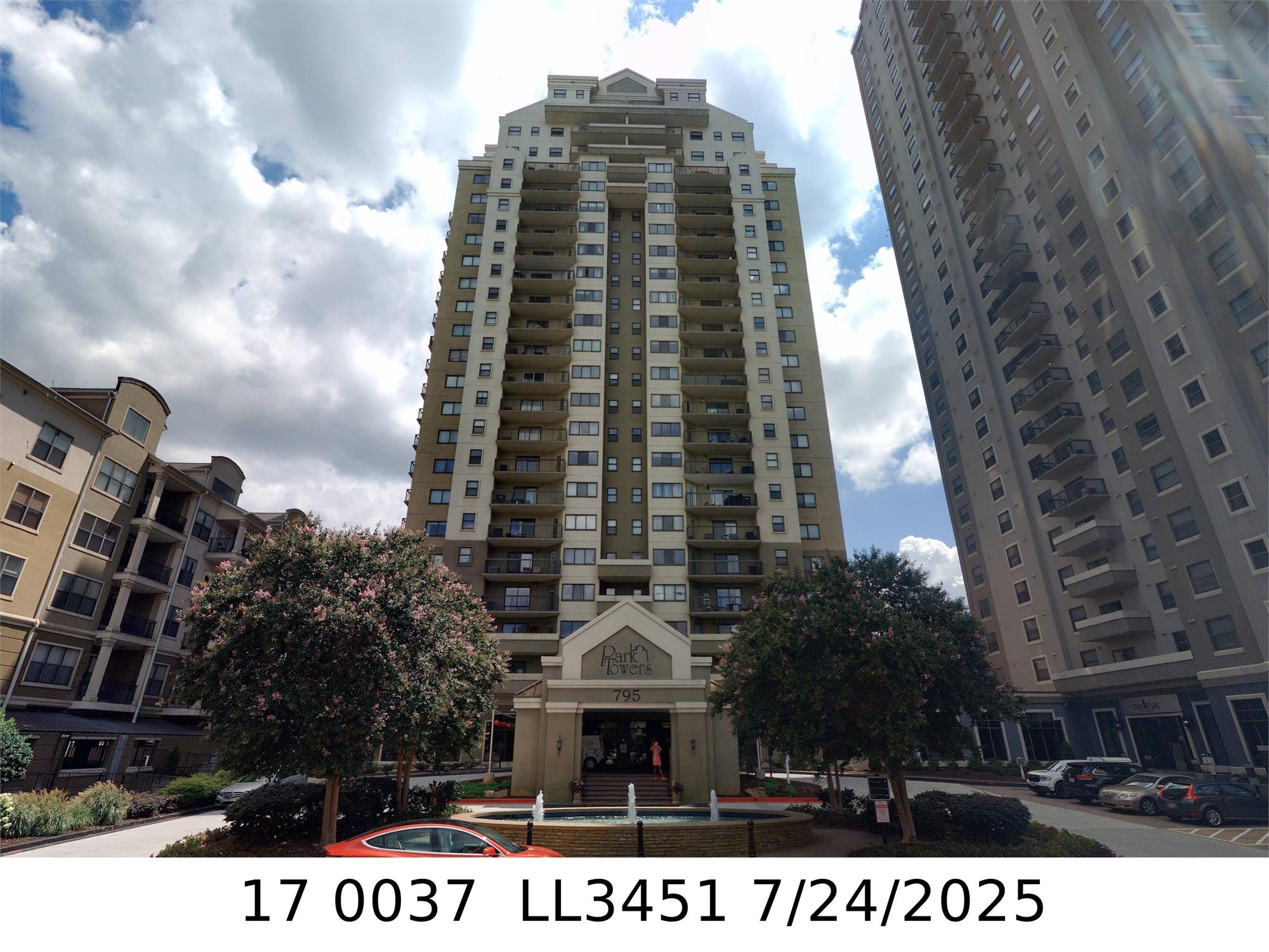 799 Hammond Dr, Atlanta, GA 30328-5593