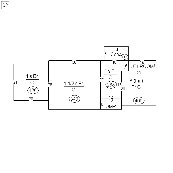 2894 London Ln, Duluth, GA 30096-3738