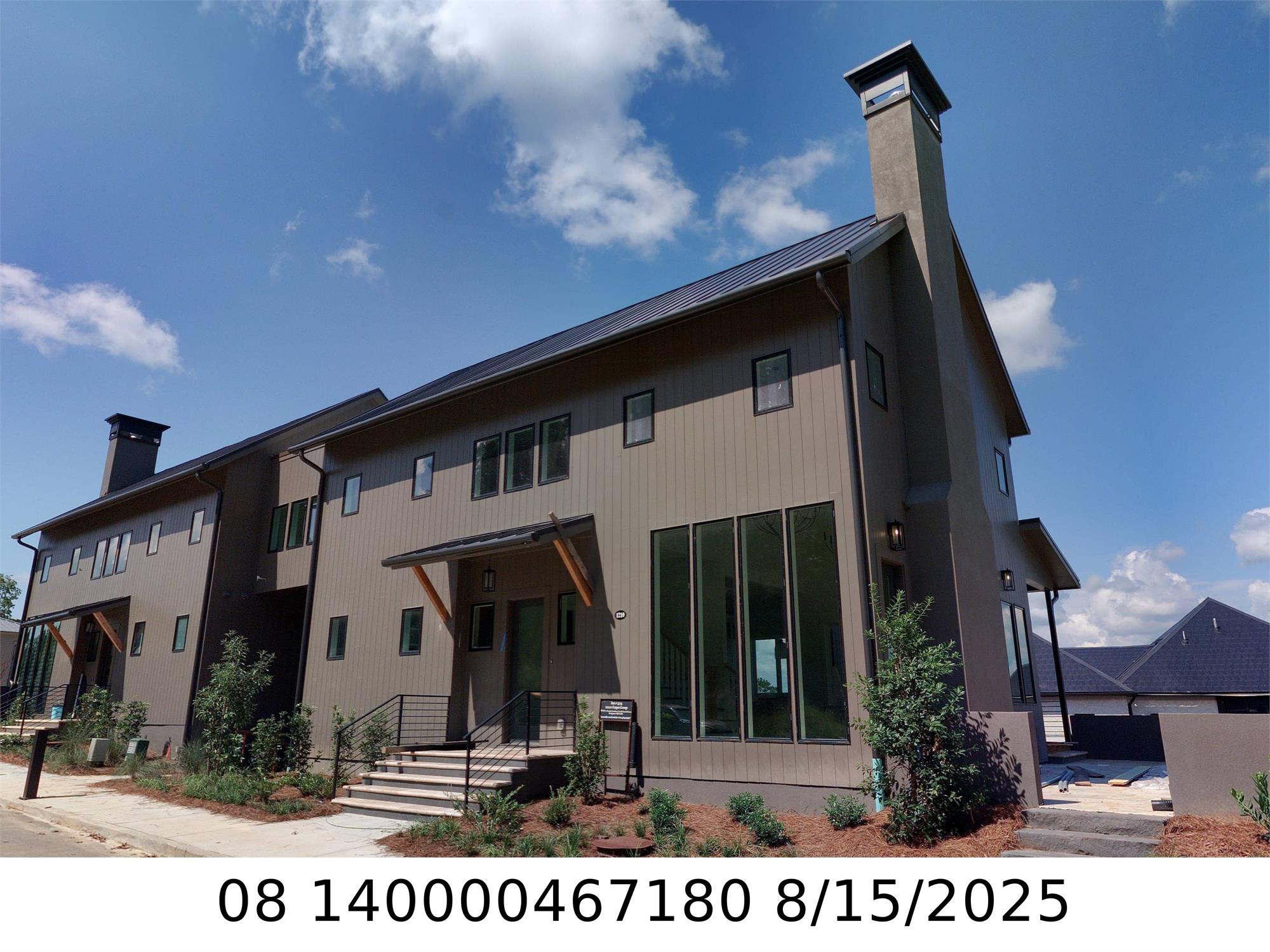 1210 Lupo Loop, Palmetto, GA 30268-2487