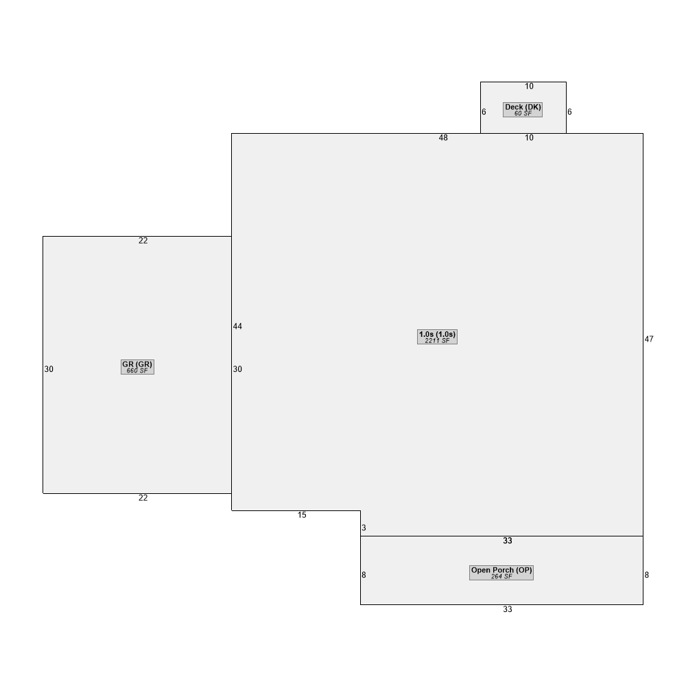 1199 Drake Rd, Elberton, GA 30635-5116