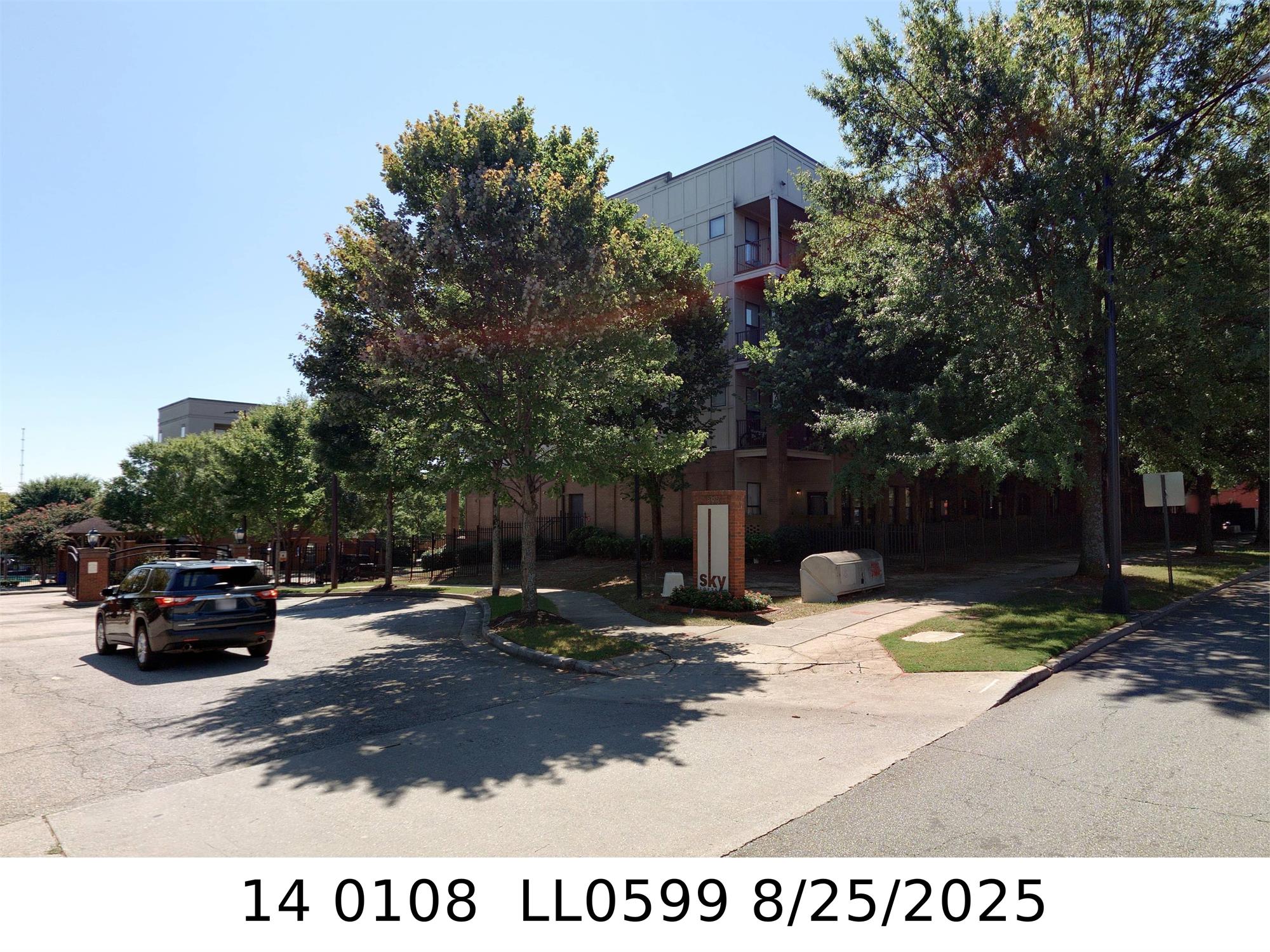 898 Oak St Sw #1311, Atlanta, GA 30310-1966