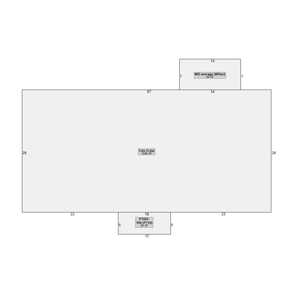 202 E Wright St, Winder, GA 30680-2429